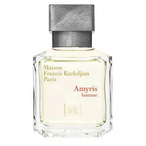 Amyris Homme Edt- Muestra/Sample