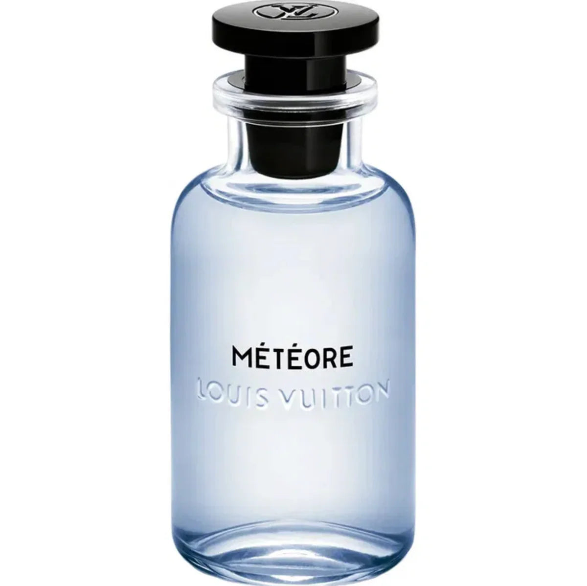 LV Meteore- Sample/Muestra