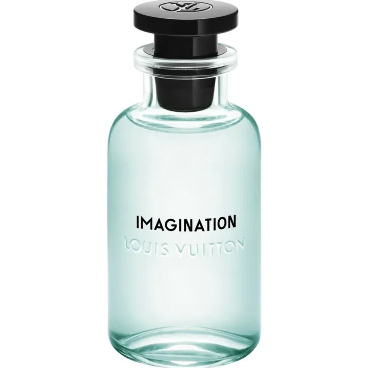 LV Imagination- Sample/Muestra