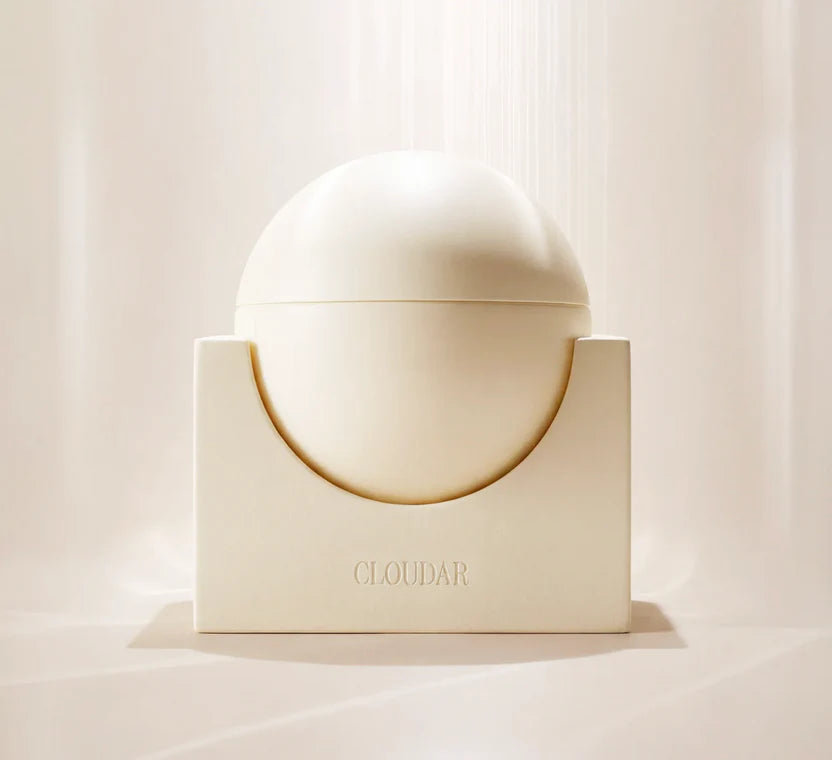 Cloudar EDP- Sample/Muestra