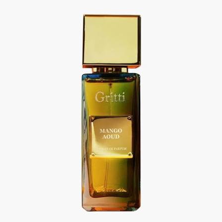 Mango Aoud- Muestra/Sample